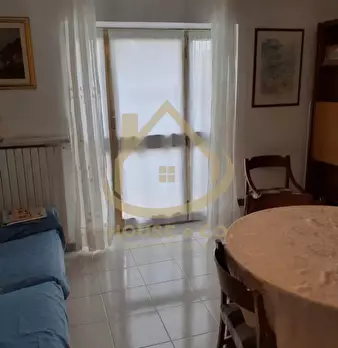 Foto annuncio 10