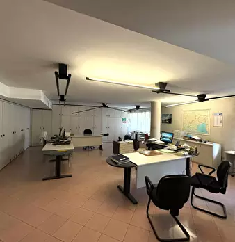 Foto annuncio 6