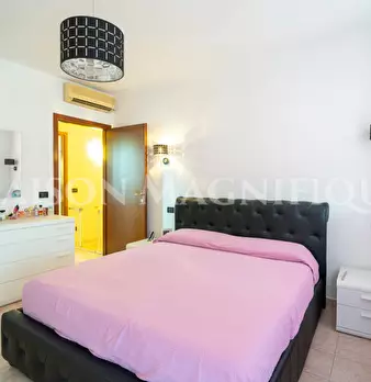 Foto annuncio 7