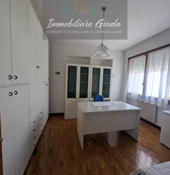 Foto annuncio 12