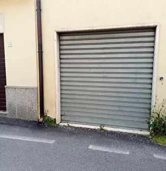 Foto annuncio 4