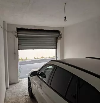 Foto annuncio 6