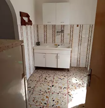 Foto annuncio 8