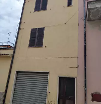 Foto annuncio 19