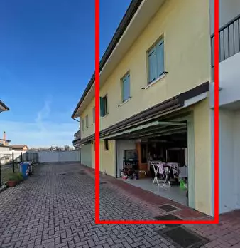 Foto annuncio 2