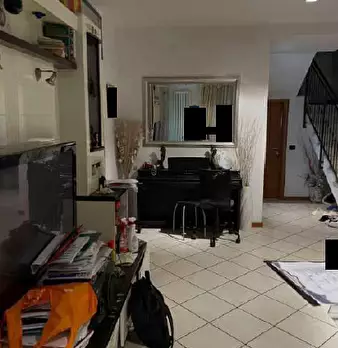 Foto annuncio 3
