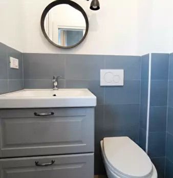 Foto annuncio 18