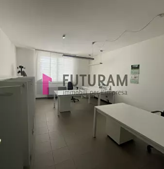 Foto annuncio 22