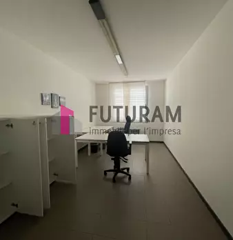 Foto annuncio 23