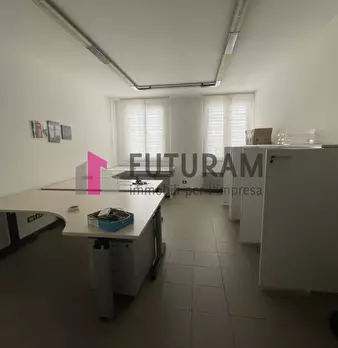 Foto annuncio 24