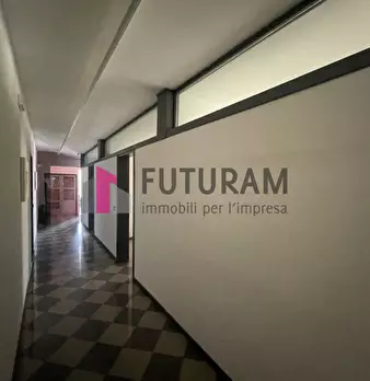 Foto annuncio 25