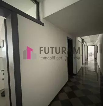Foto annuncio 26
