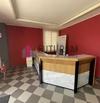 Foto annuncio 28
