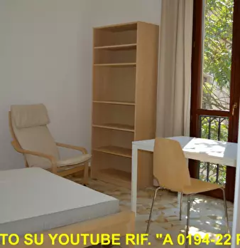 Foto annuncio 3