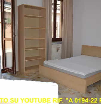 Foto annuncio 5