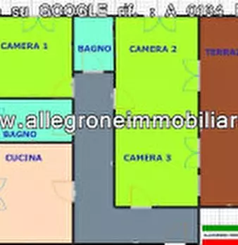 Foto annuncio 7