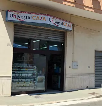 Foto annuncio 1
