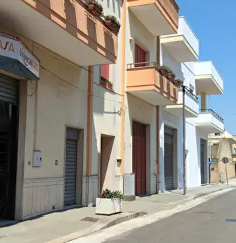 Foto annuncio 2