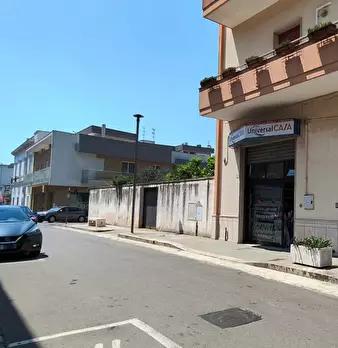 Foto annuncio 3
