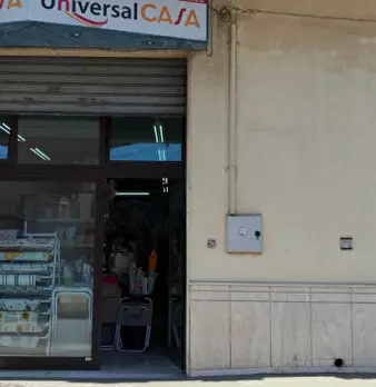 Foto annuncio 4