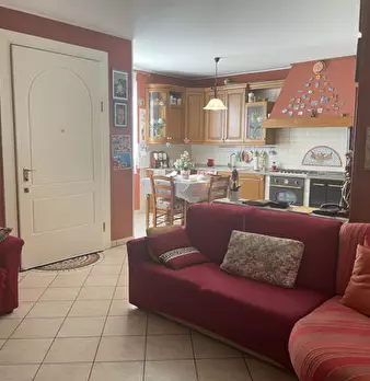 Foto annuncio 3