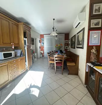 Foto annuncio 4