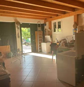 Foto annuncio 12