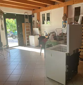 Foto annuncio 16