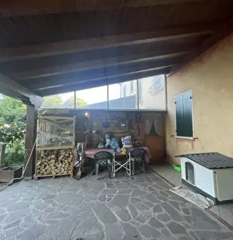 Foto annuncio 17