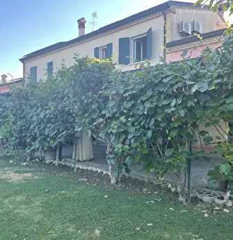 Foto annuncio 18