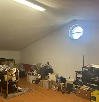 Foto annuncio 20