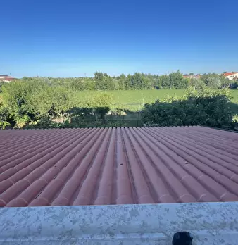 Foto annuncio 21