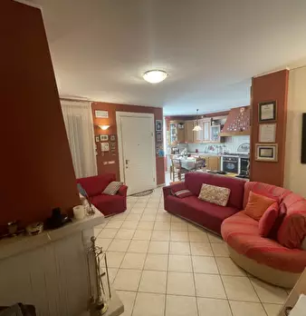 Foto annuncio 22