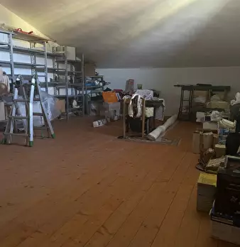Foto annuncio 27
