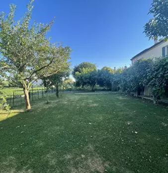 Foto annuncio 28