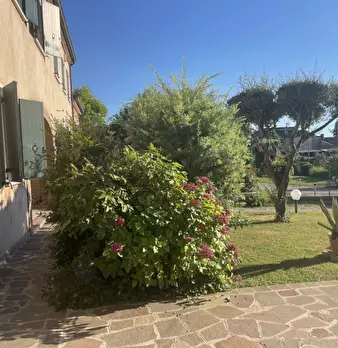 Foto annuncio 29