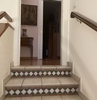Foto annuncio 30