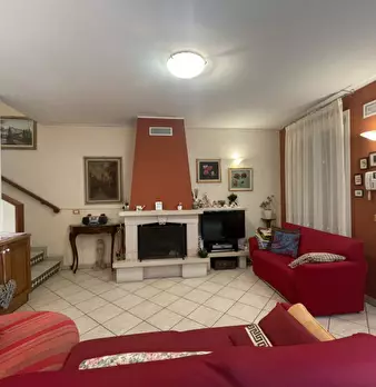 Foto annuncio 31