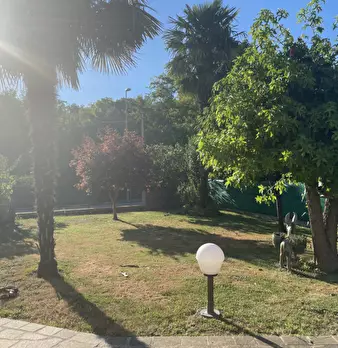 Foto annuncio 32