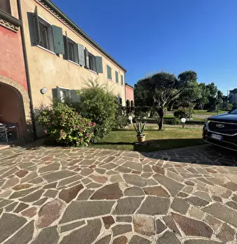 Foto annuncio 33