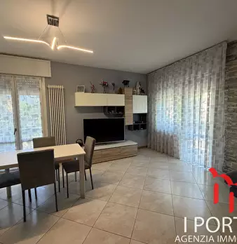 Foto annuncio 2