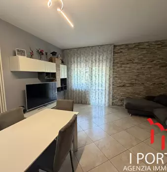 Foto annuncio 4