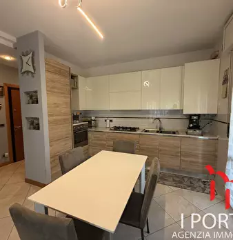 Foto annuncio 8
