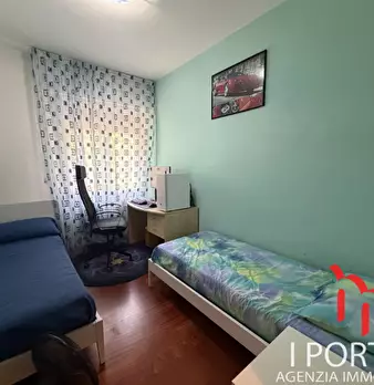 Foto annuncio 11