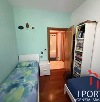 Foto annuncio 12
