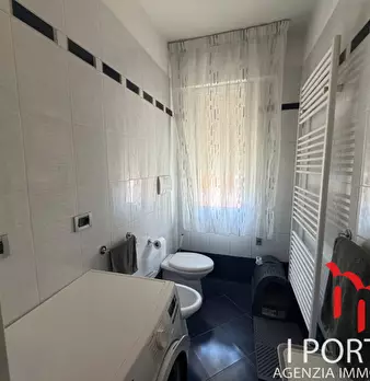 Foto annuncio 17