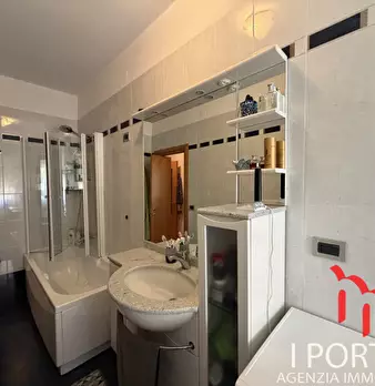 Foto annuncio 18