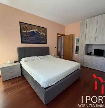 Foto annuncio 19