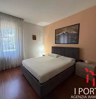 Foto annuncio 20