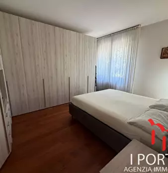 Foto annuncio 21
